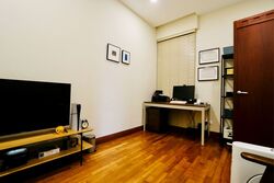 River Place (D3), Condominium #592156011